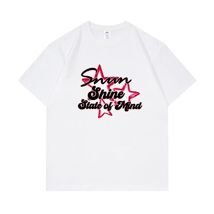 XDFM T