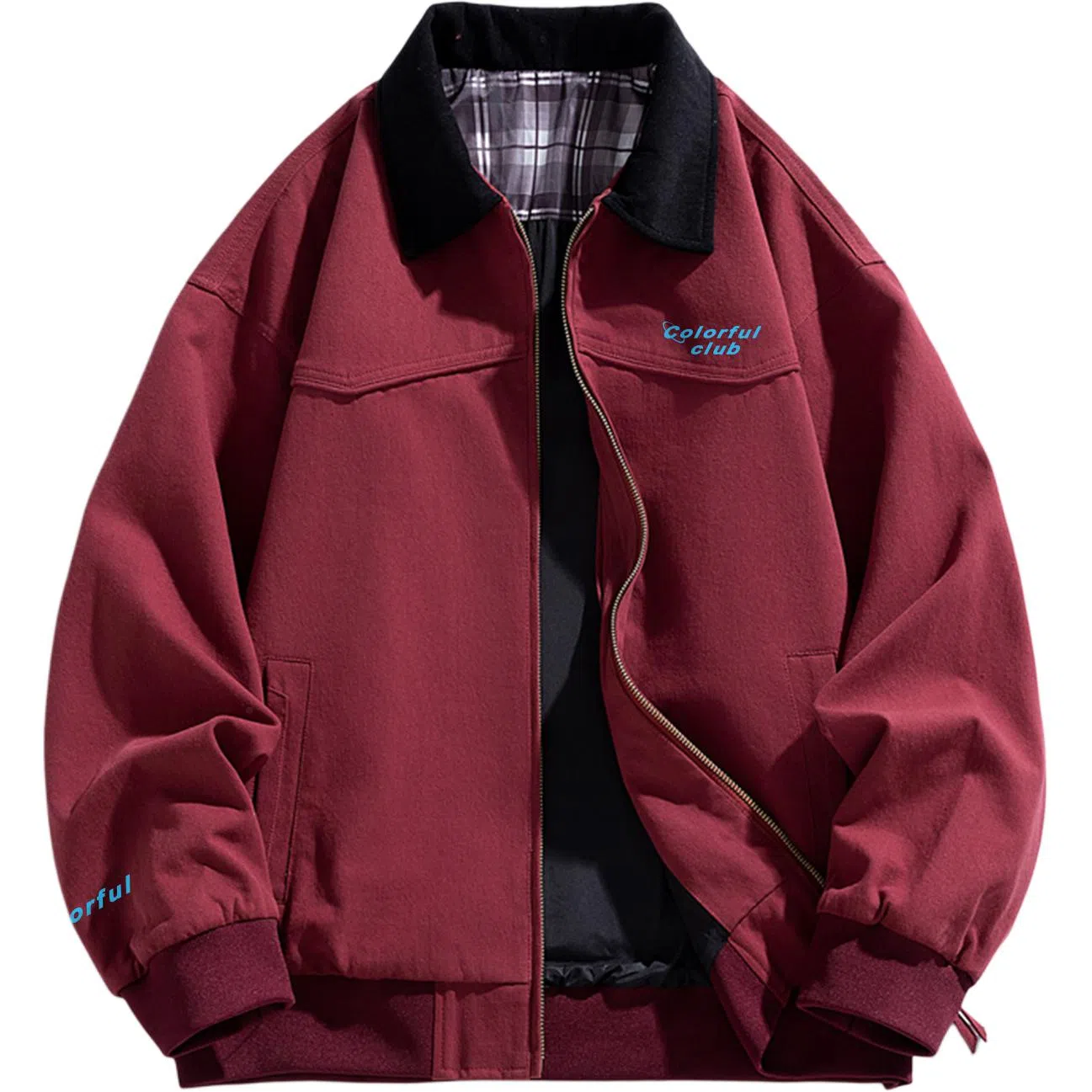 Colorful Creations logo