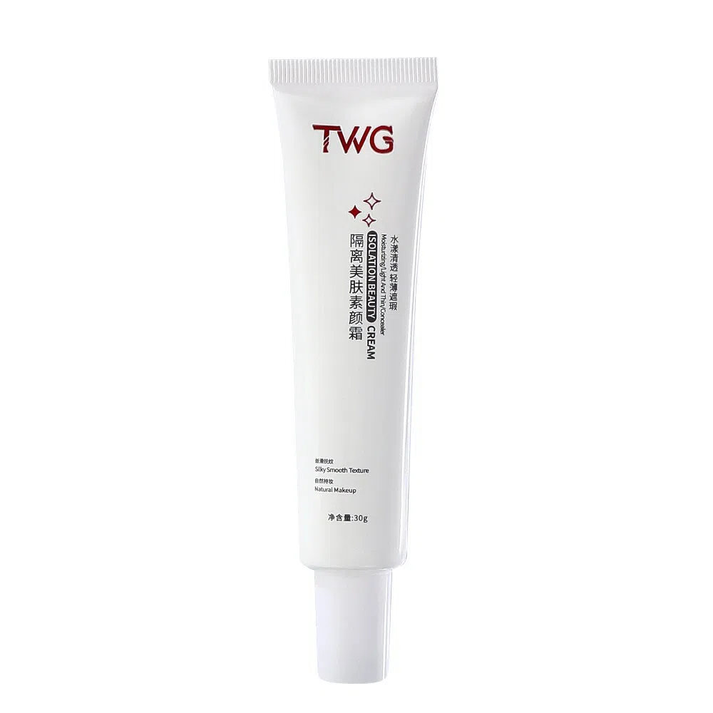 TWG
