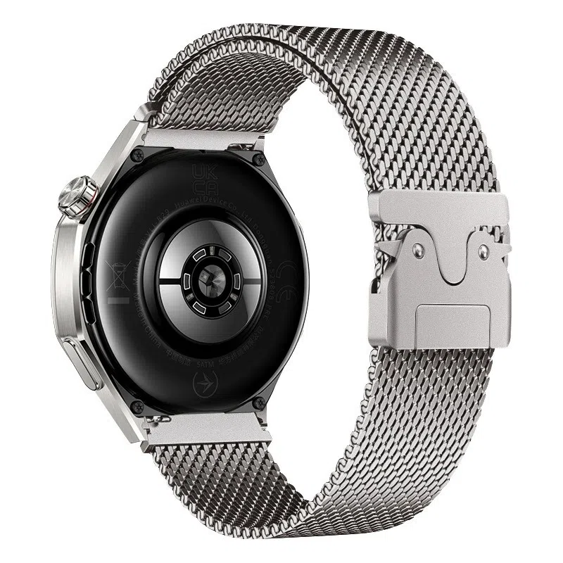 MSSM watch54gt5gt4ultimate