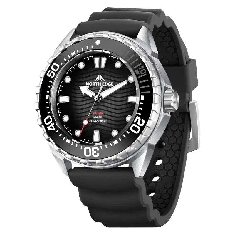 NORTH EDGE TRITON