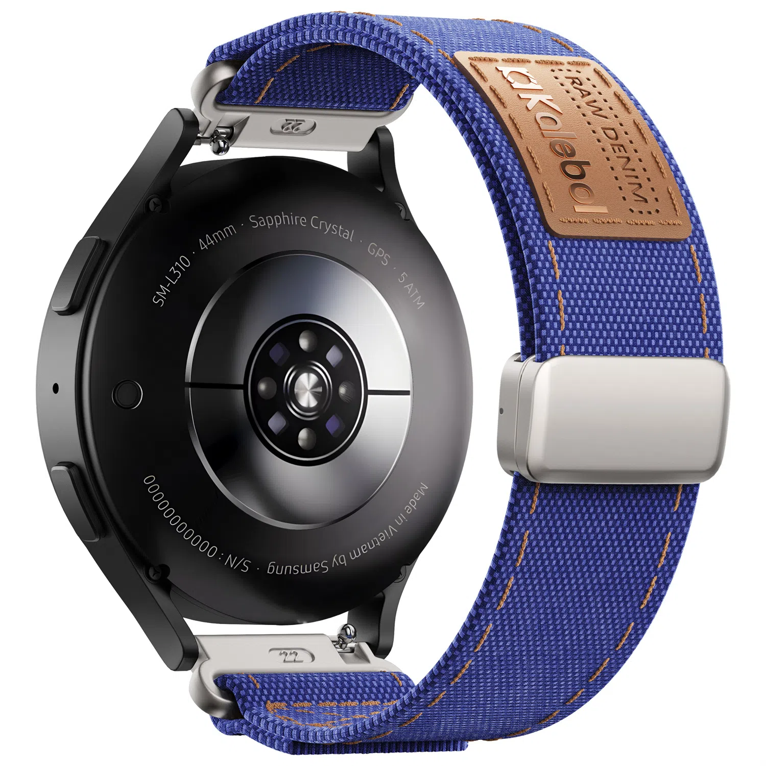 Antey watch5watchgt5gt5prowatch4proGT4gt3