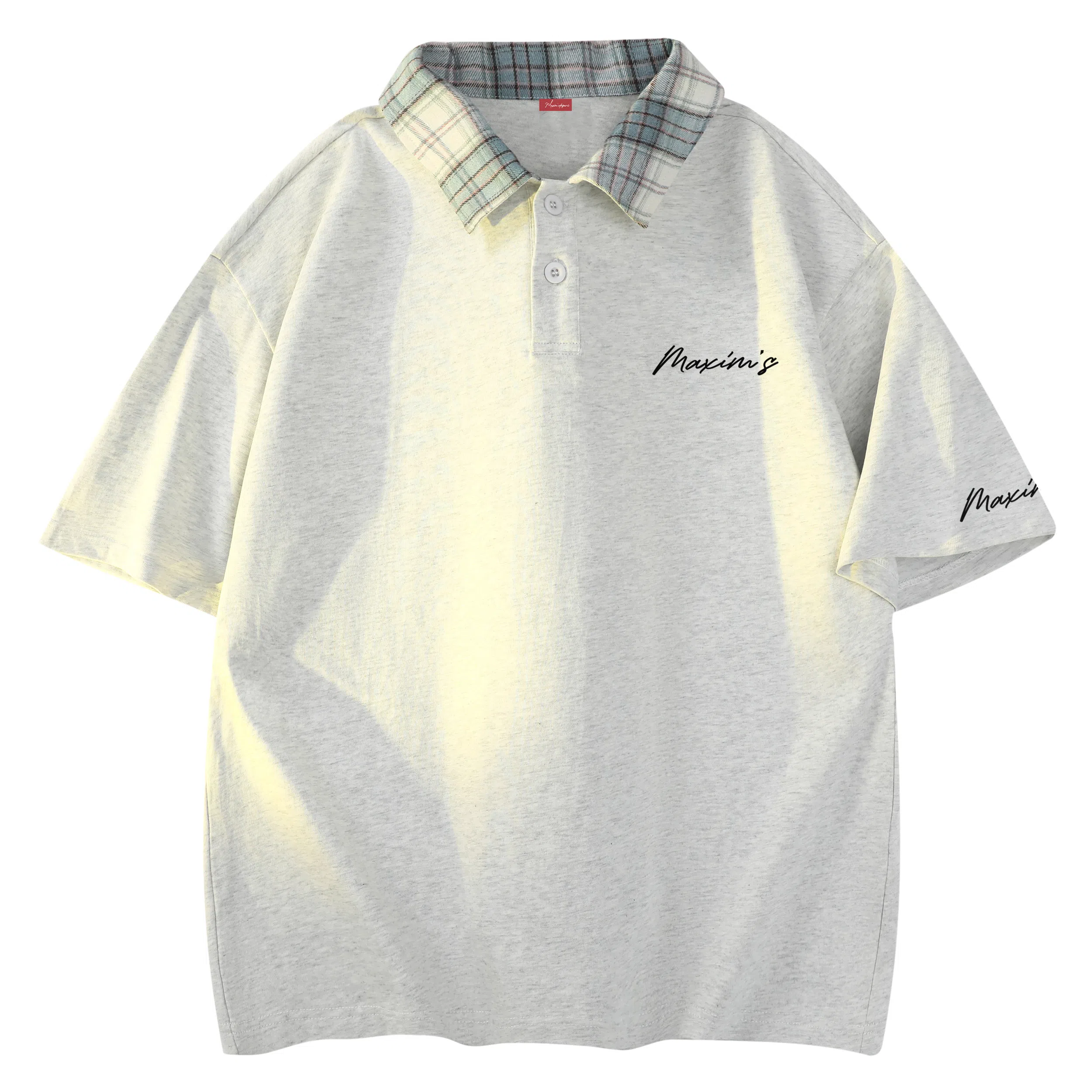 maxim's de paris logoPOLOT