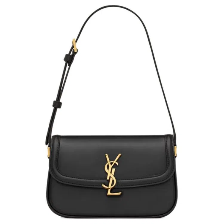 SAINT LAURENT SOLFERINO