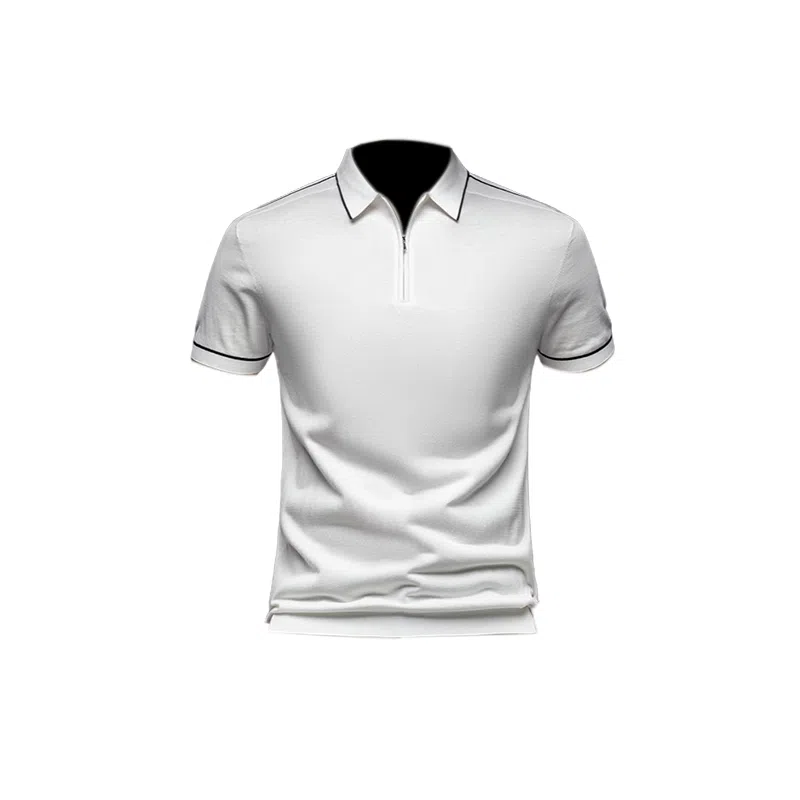Devanro TT