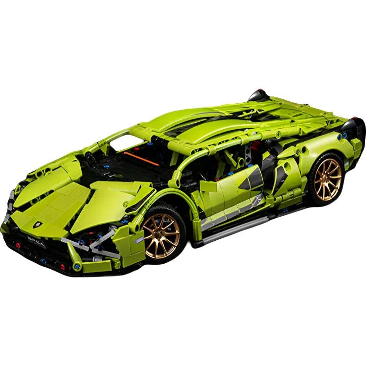 1141280 1280pcs jhm202506290001