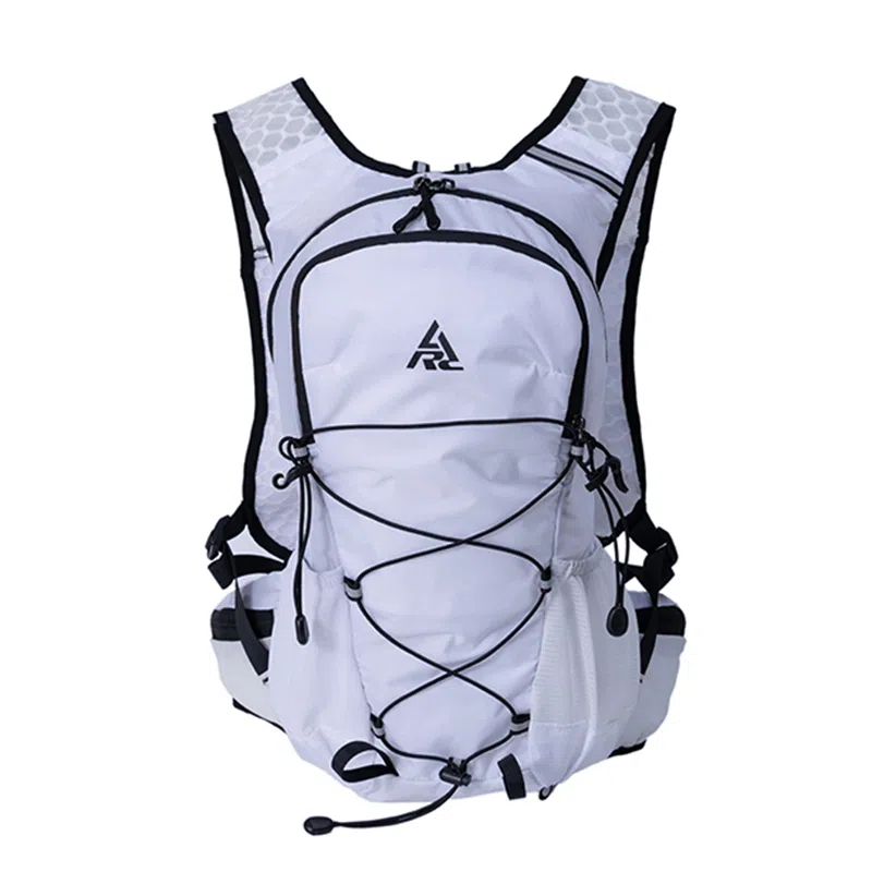 Ceion Keust18L