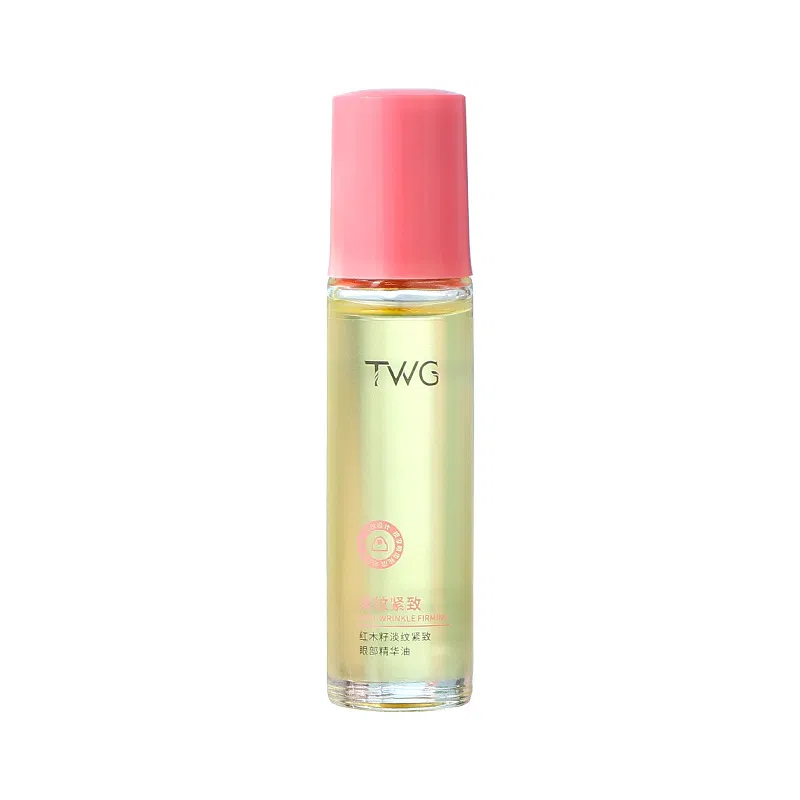 TWG