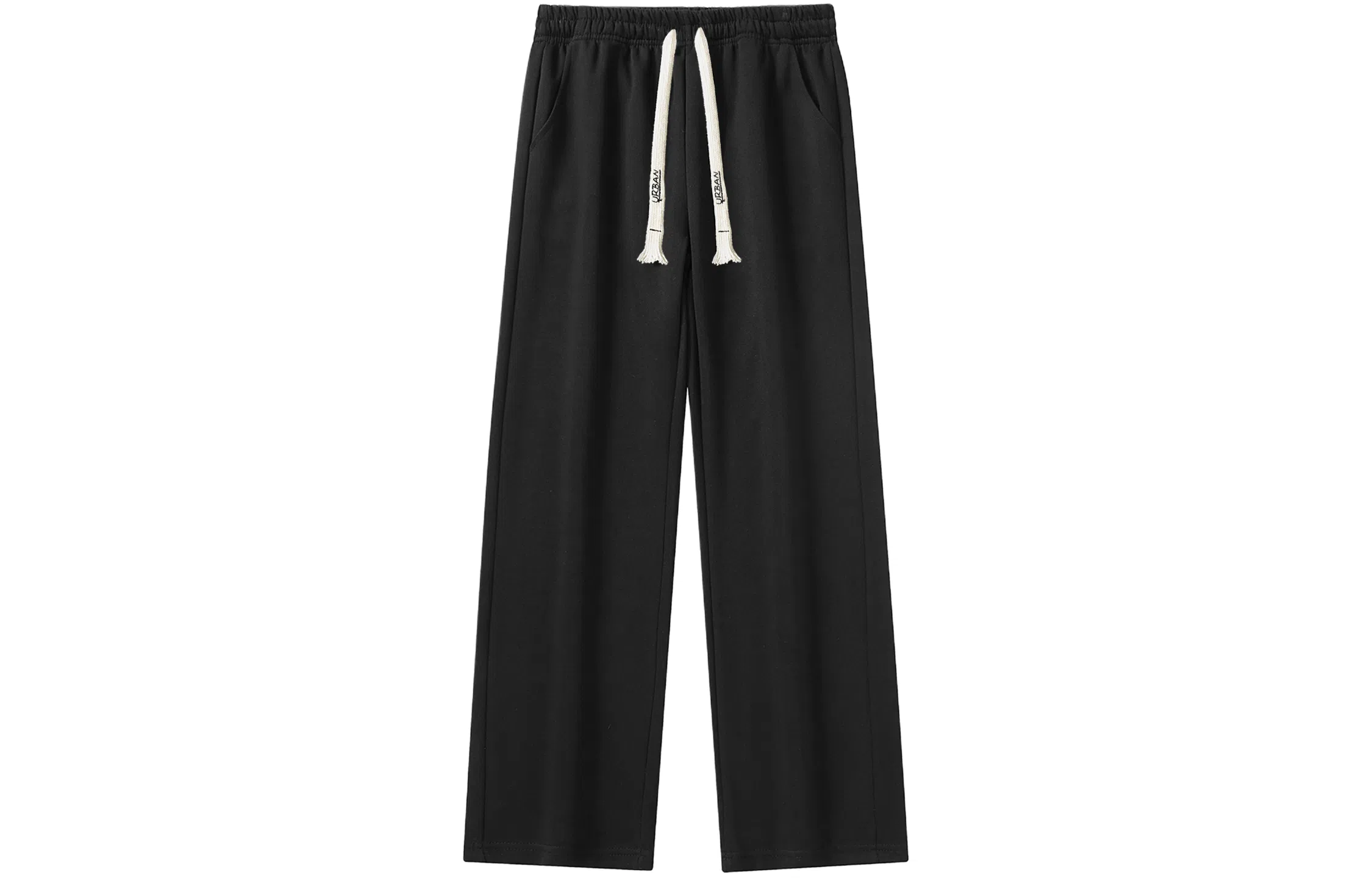 URBAN AUTHENTIC logo