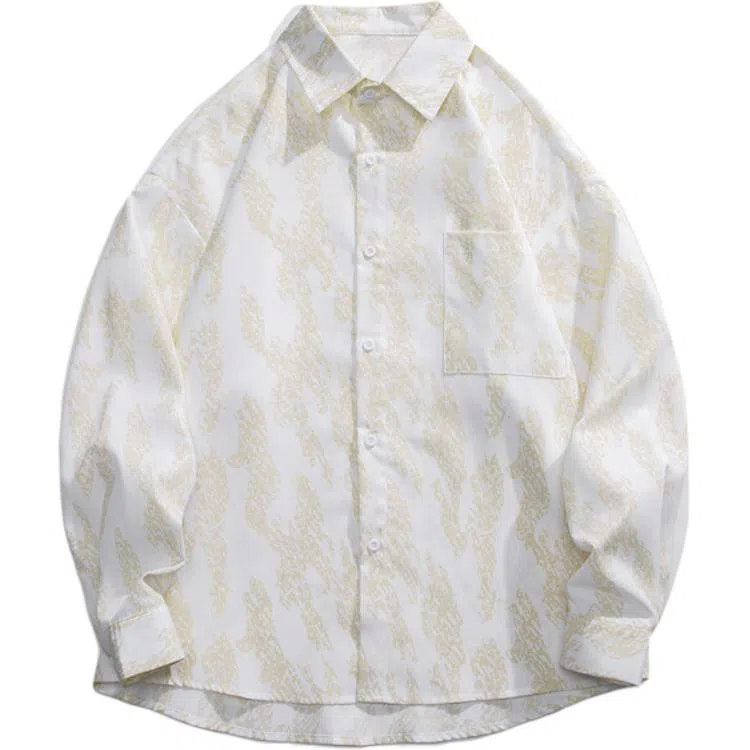 cleanfit