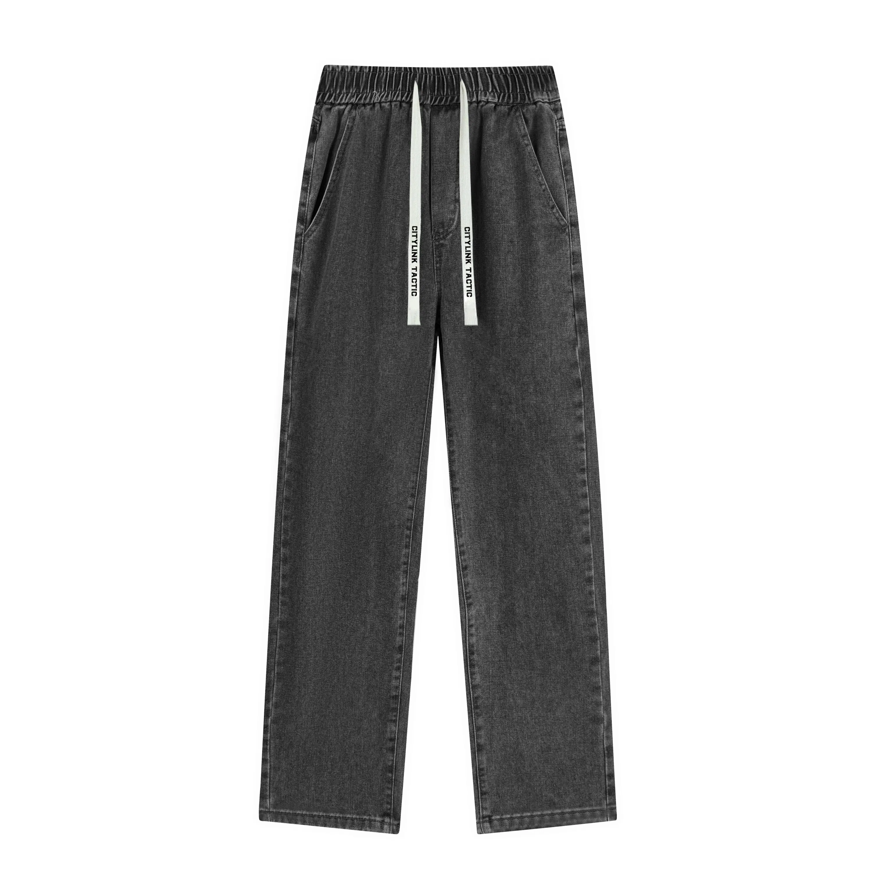 CITYLINK TACTIC logovibe