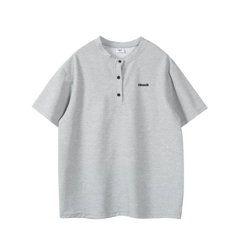 CVOOOER T