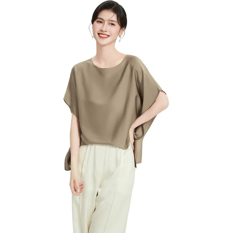 JINJU T