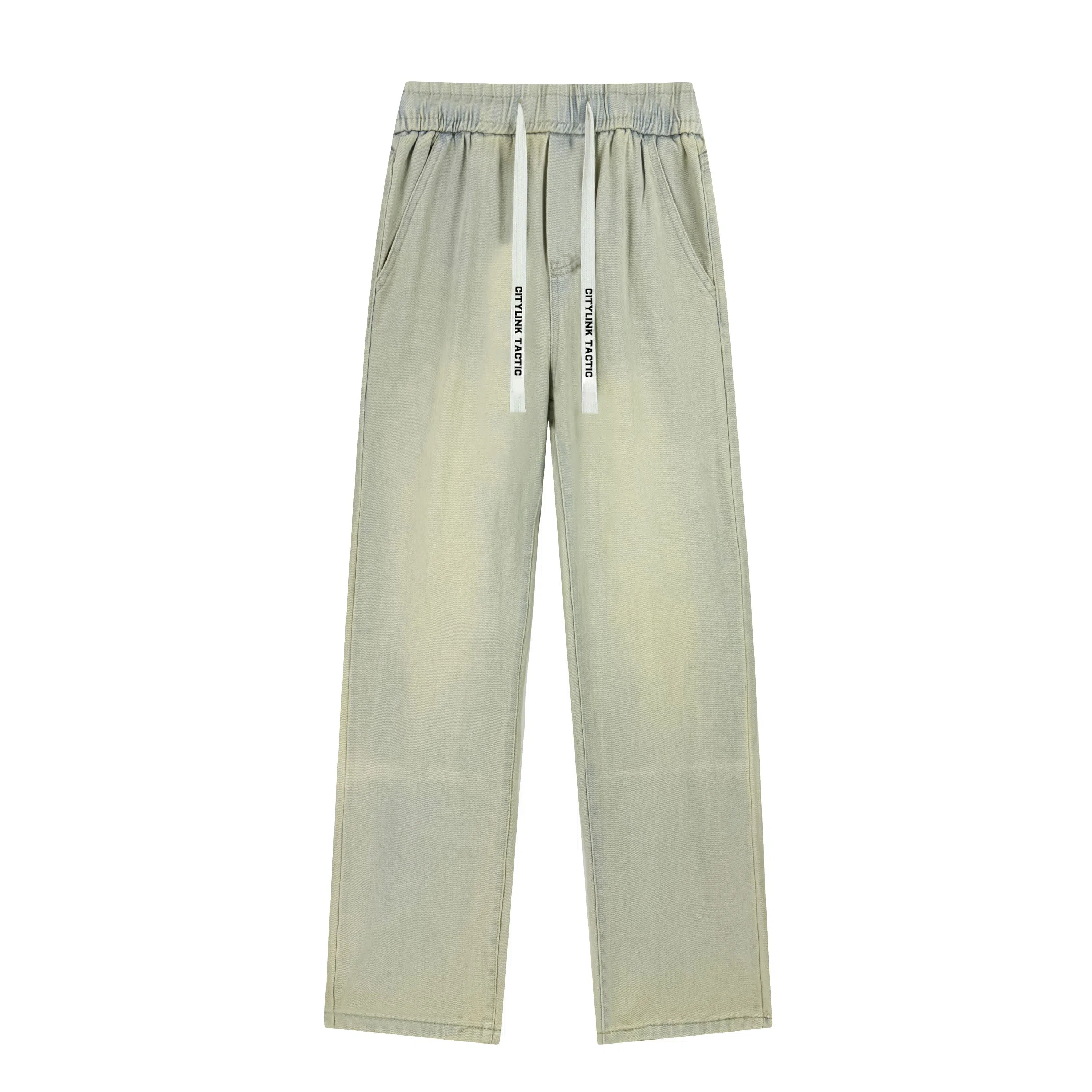 CITYLINK TACTIC logovibe