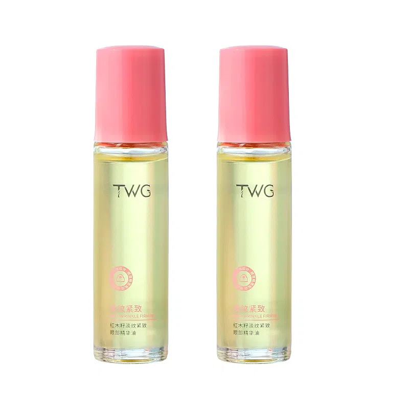 TWG