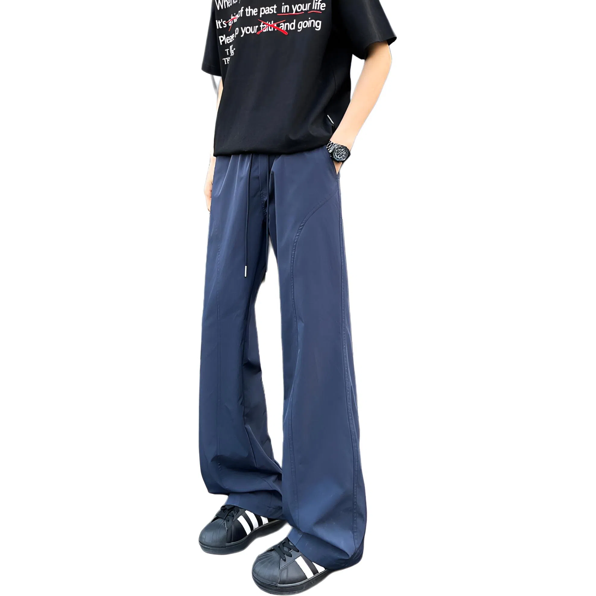 FOREST LIBRARY cleanfit