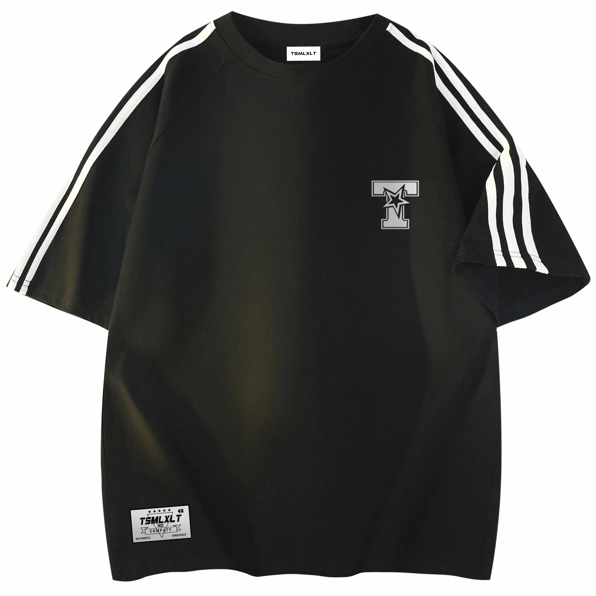 TSMLXLT 260T