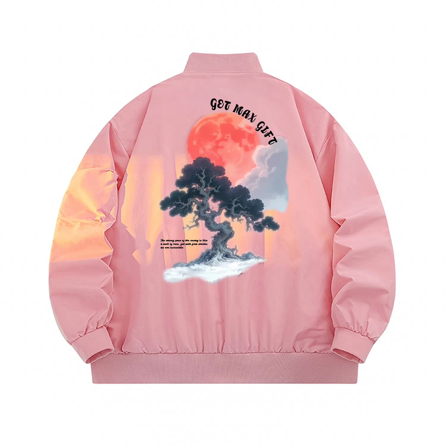 GET MAX GIFT cityboylogo