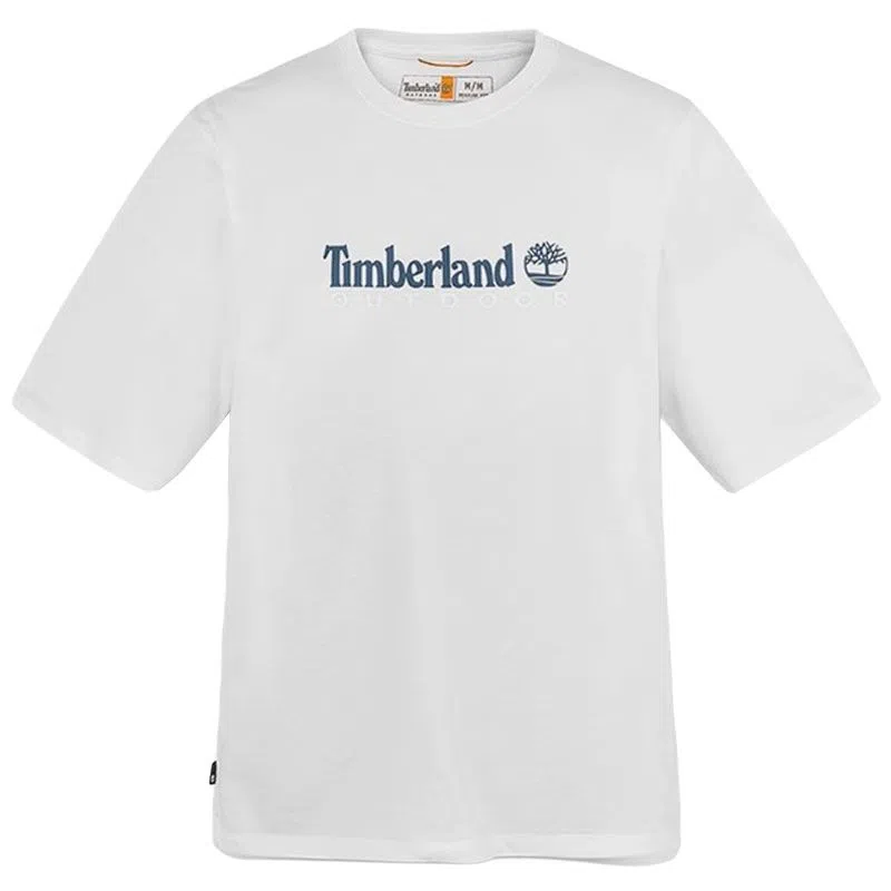 Timberland AF ANTI-UVT