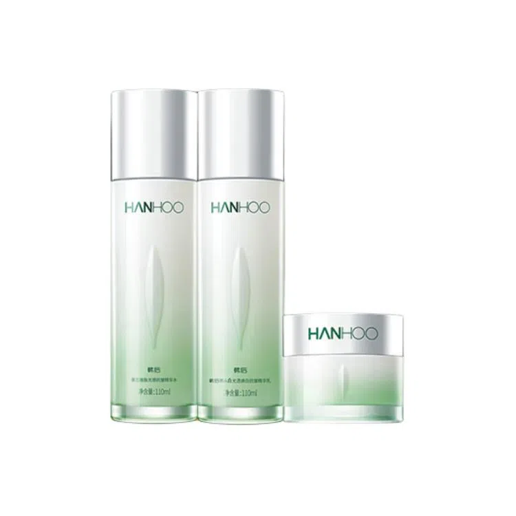 100g+110ml+110ml+50g