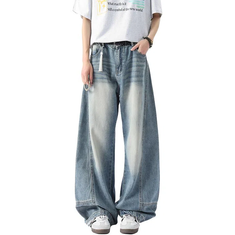NOTFORMAD cleanfit