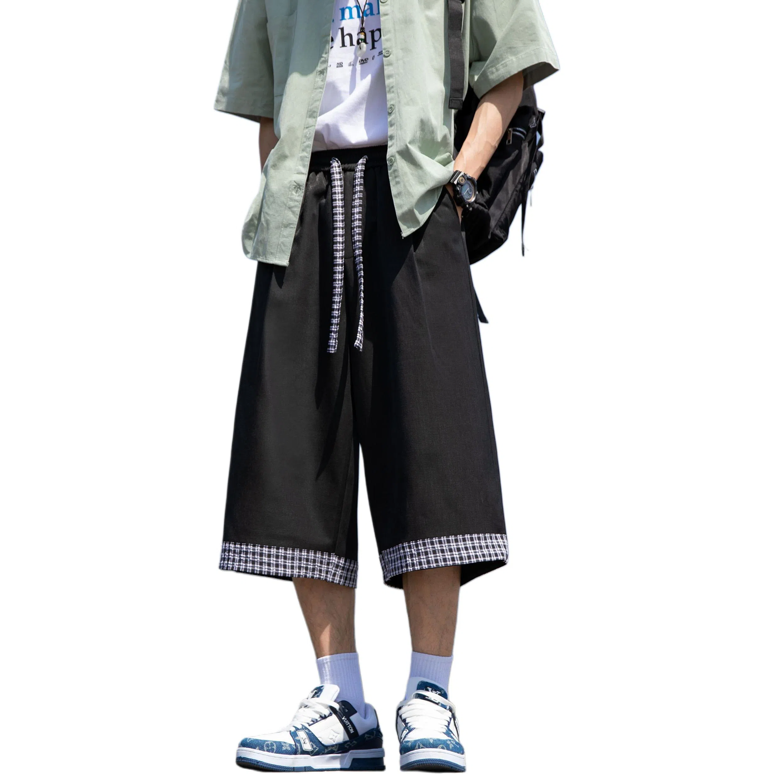 CITYLINK TACTIC vintage