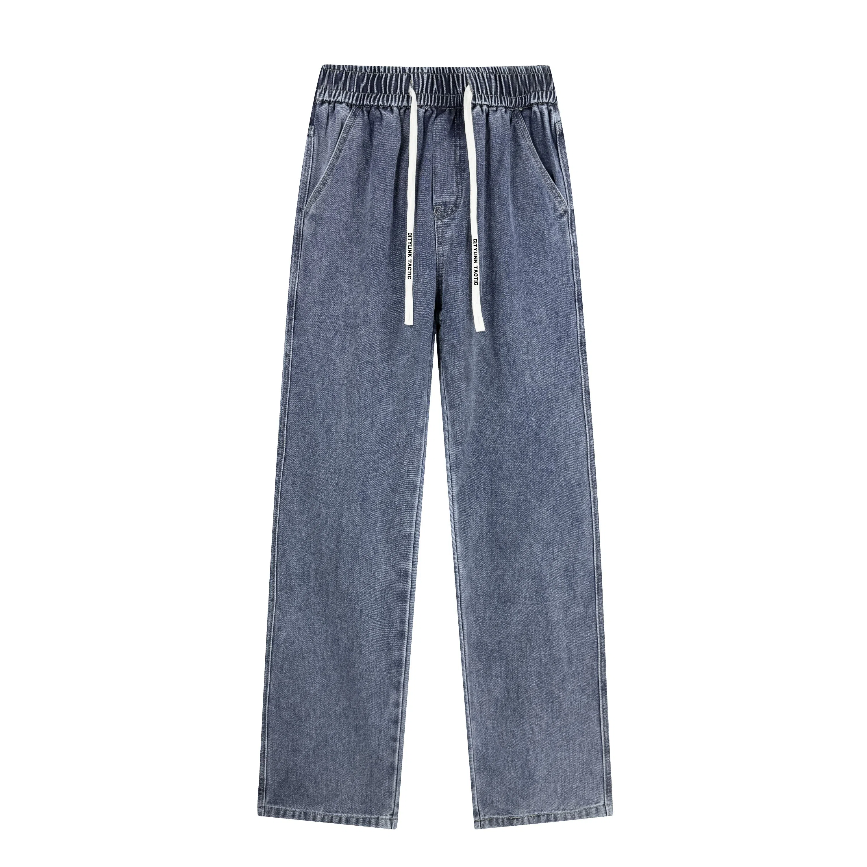 CITYLINK TACTIC logo