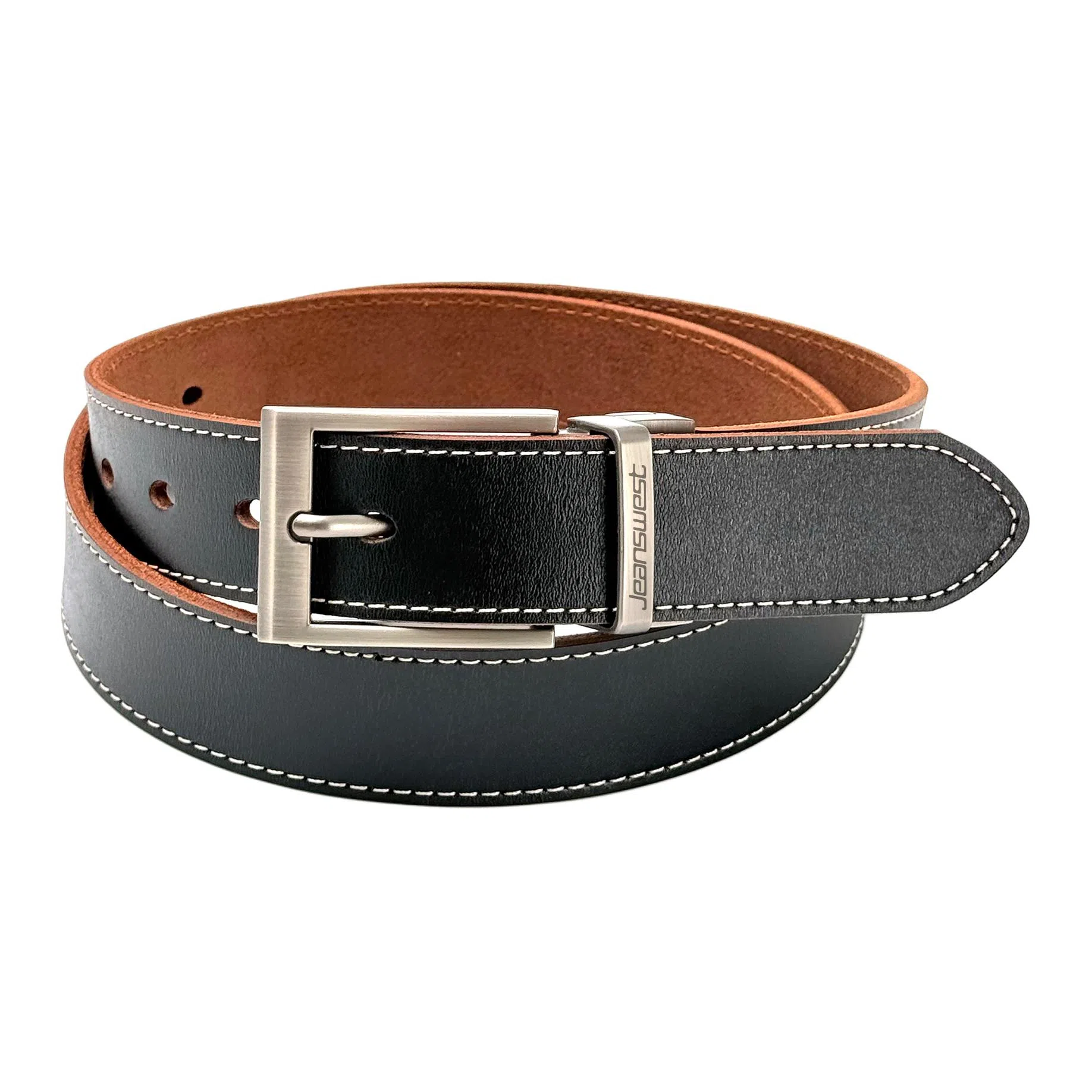 JEANSWEST 3.3cm