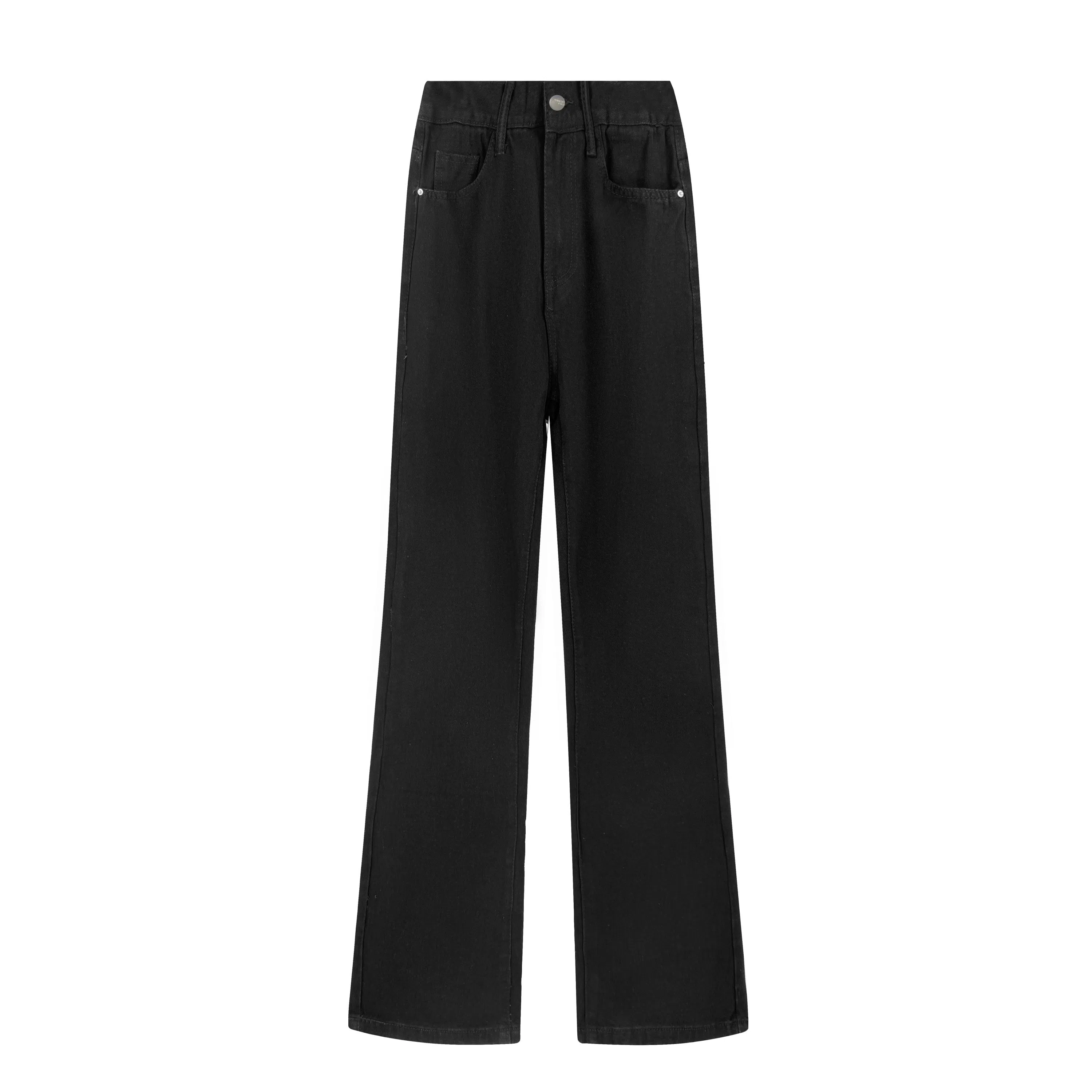 CITYLINK TACTIC cleanfit