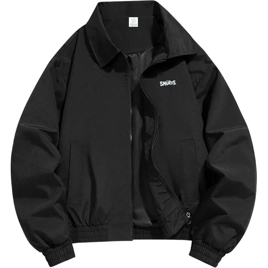 Cleanfit