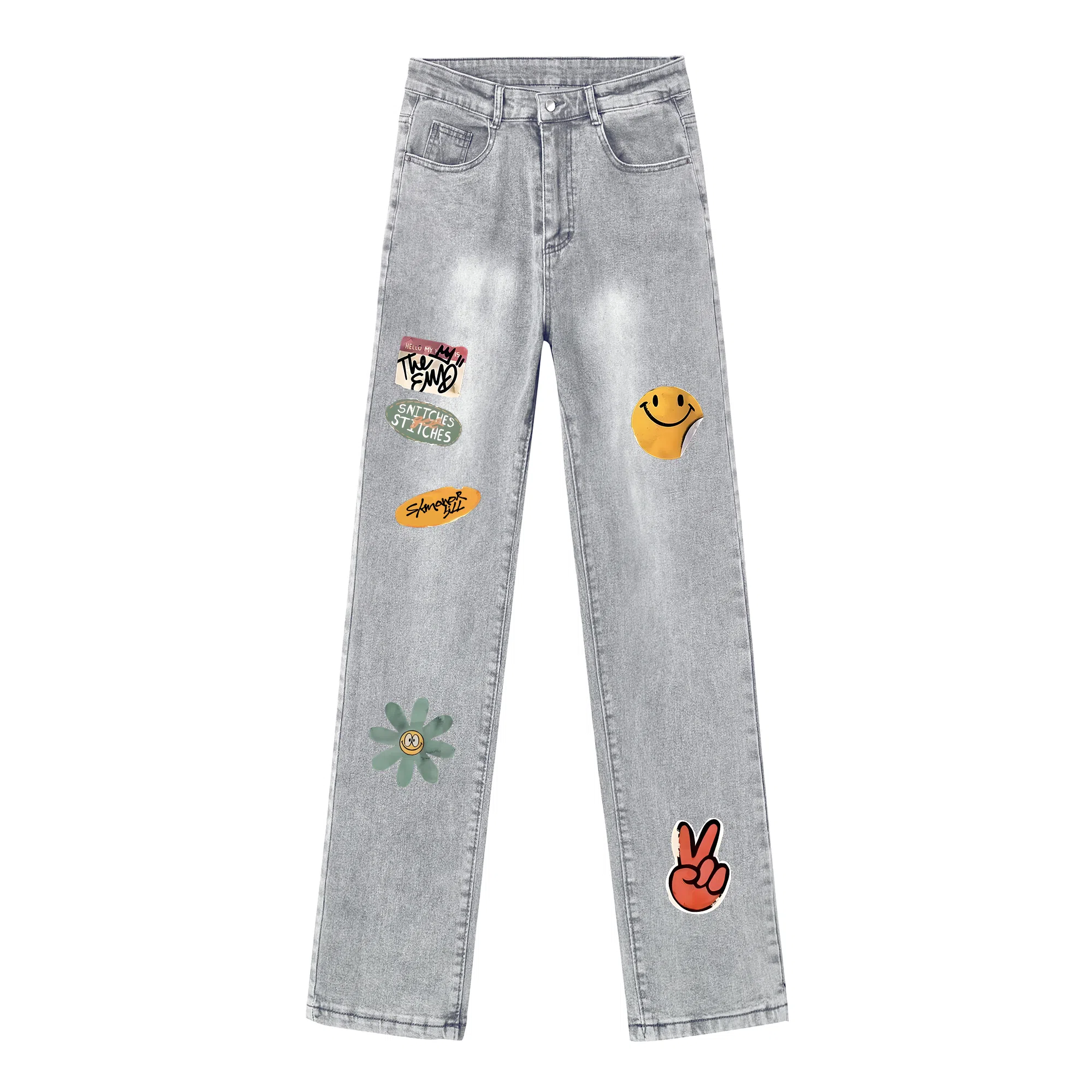 s.k. manor hill vibe