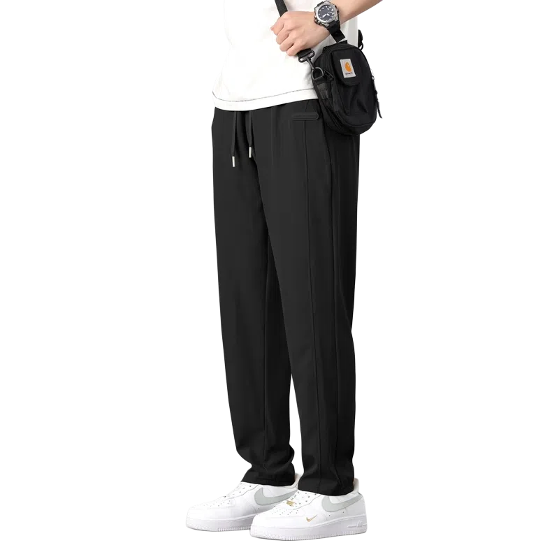 JNJK