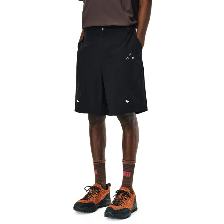 FPA Shorts