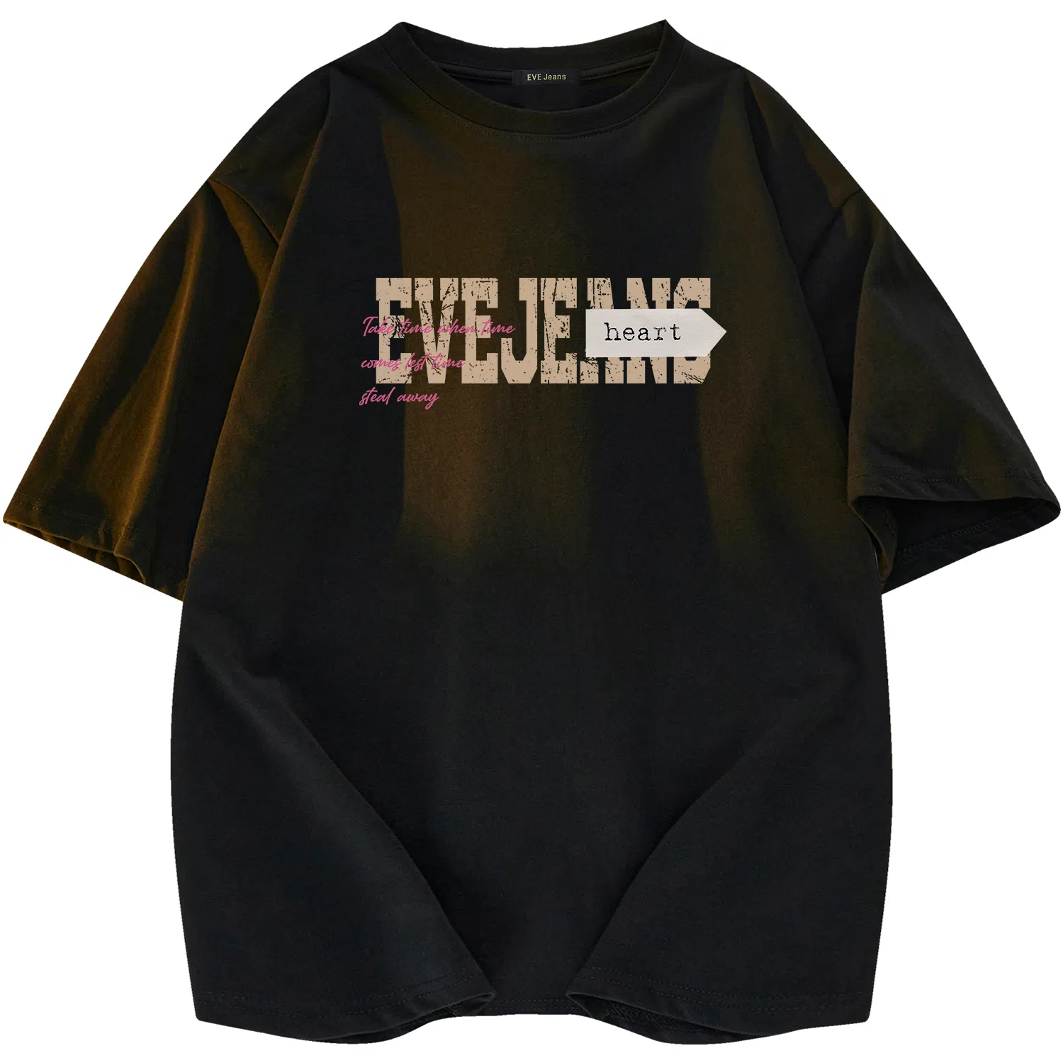EVE JeansT