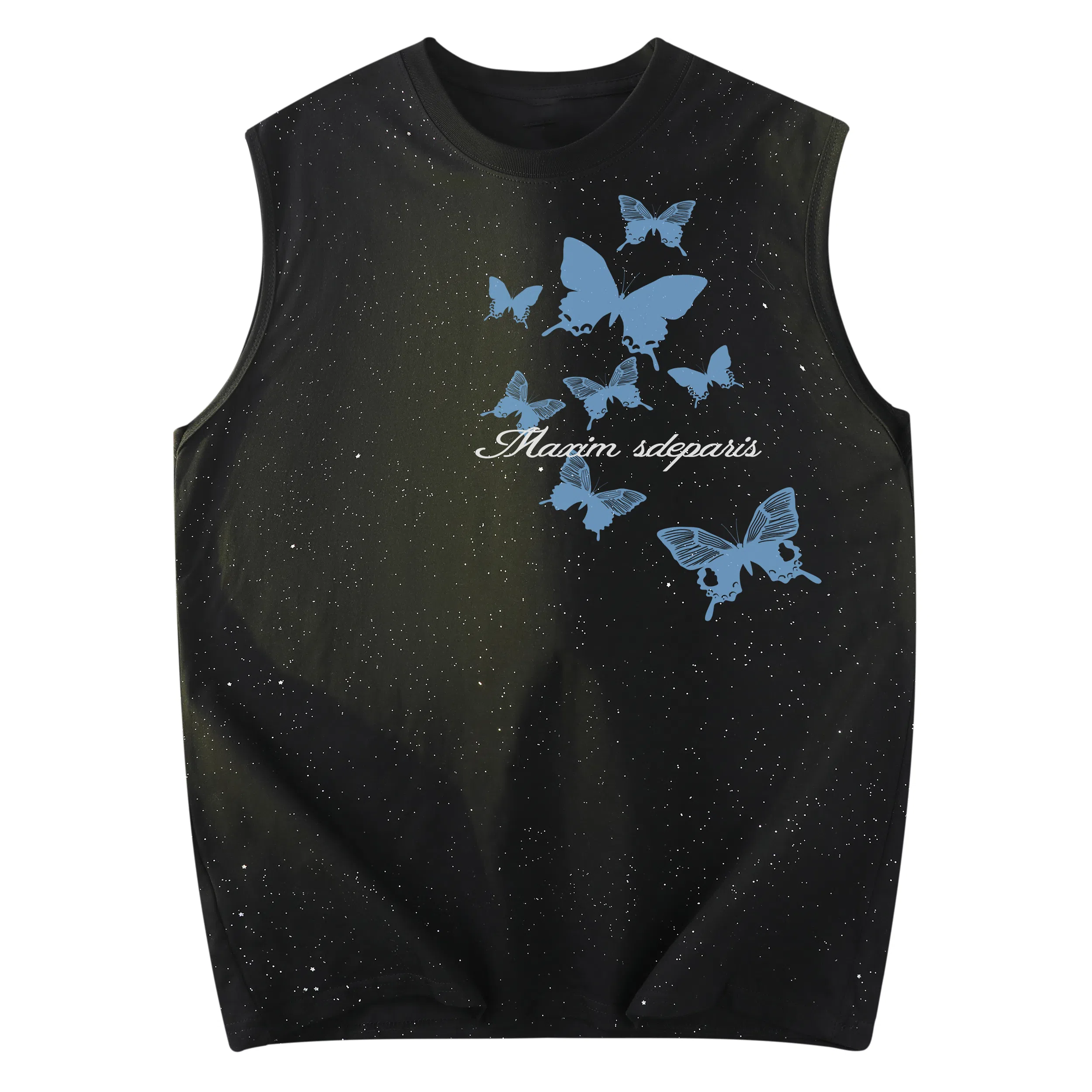 maxim's de paris logoins