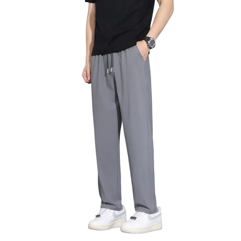 JNJK