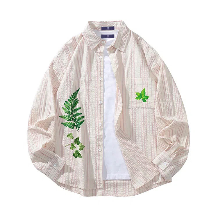 FAX FOR FMACM x For People