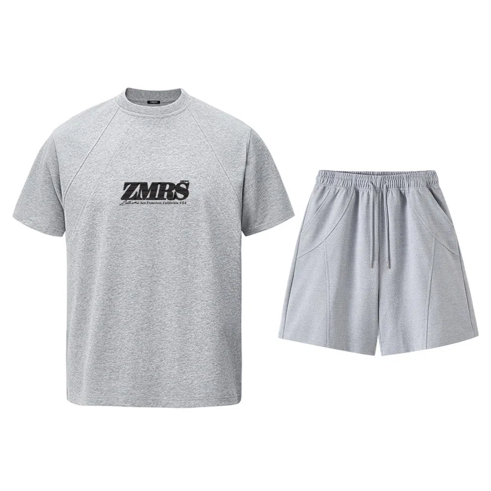zomuros T