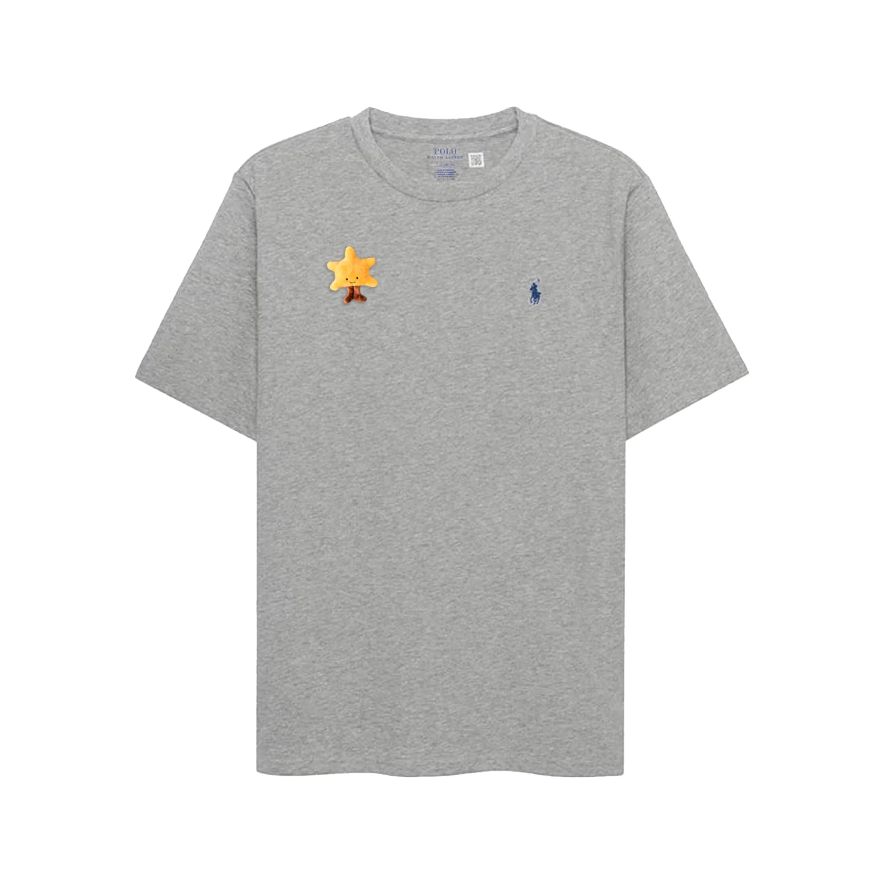 Polo Ralph Lauren T