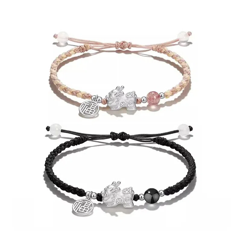 DAISY BEAUTY 925ins S999