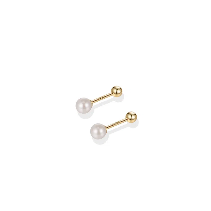 S999 Daisy dream 999