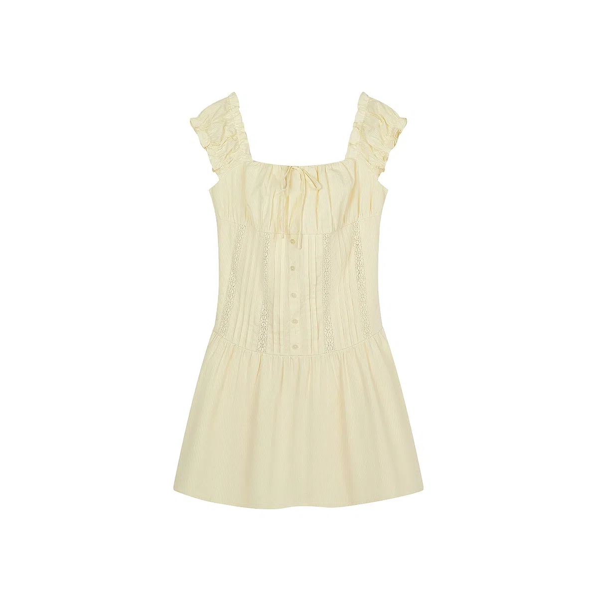 Teenie Weenie bearnova2025