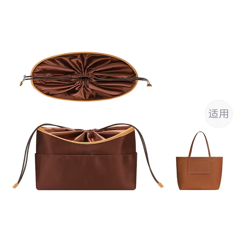 Hermes Cabasellier35