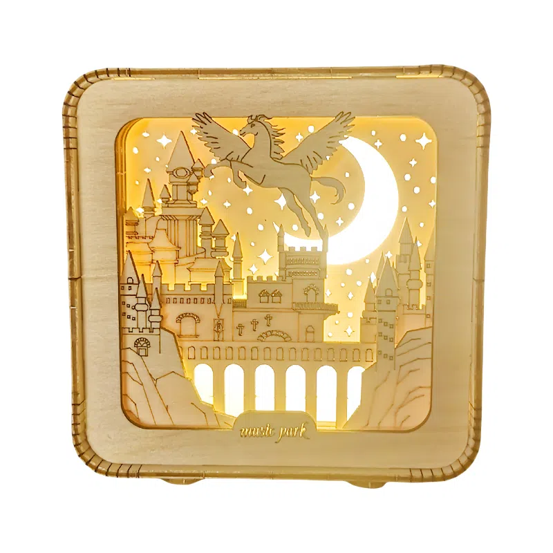 3dusb 41pcs TMY-WY090