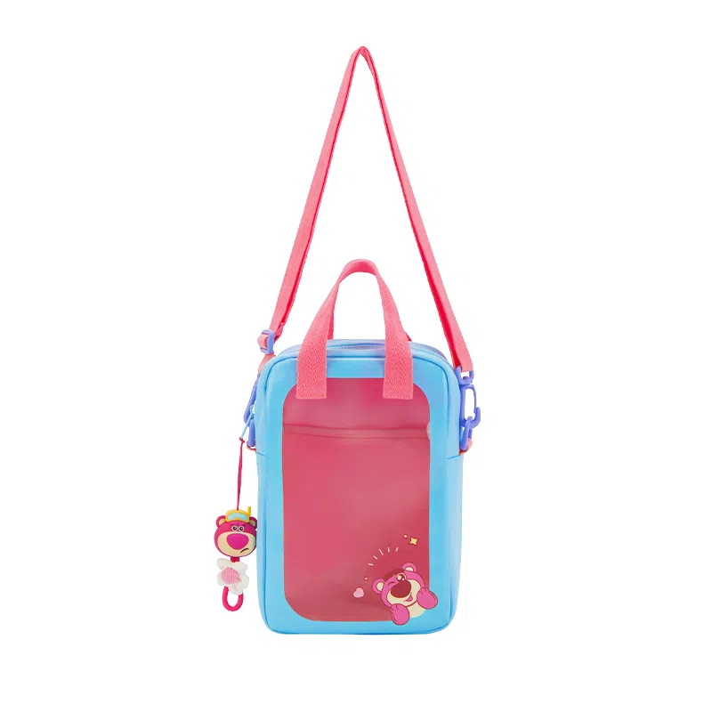 Disney x Disney store chill IP