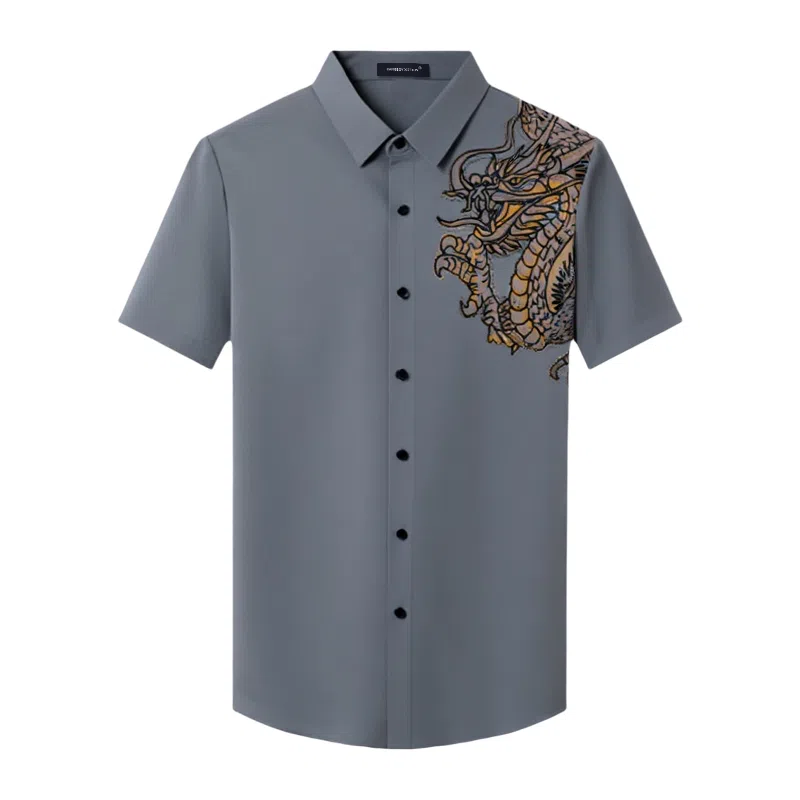 BANGBOY X IZTION 2025