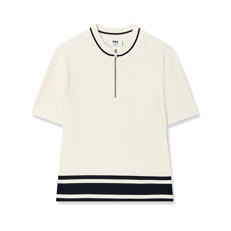 FILA BY NAOKI TAKIZAWA