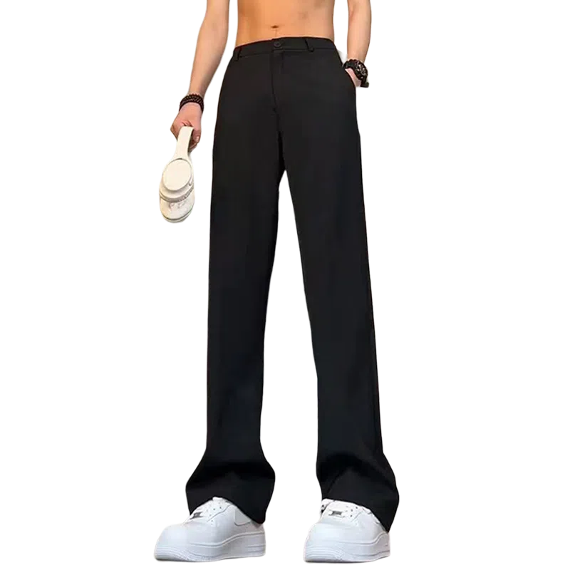 cleanfit