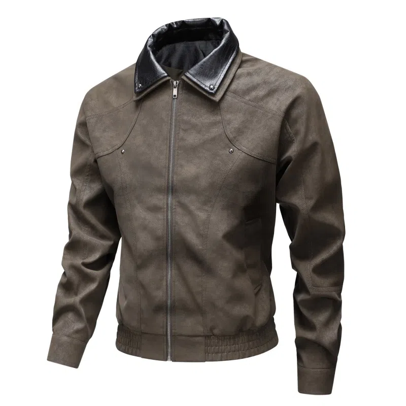 METE WHALE MT cleanfit