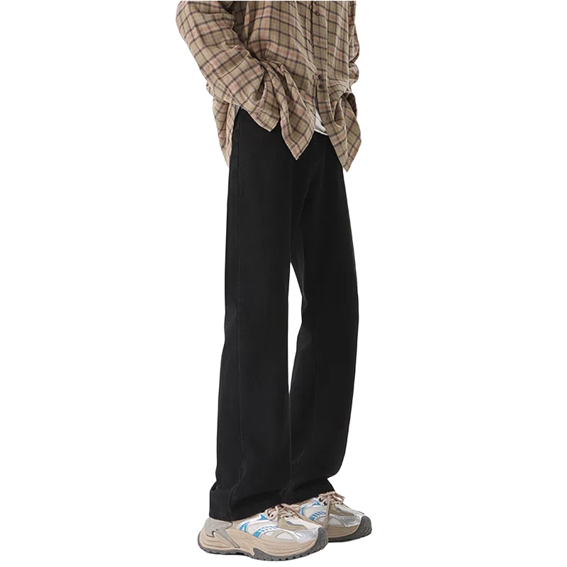 JNJK cleanfit